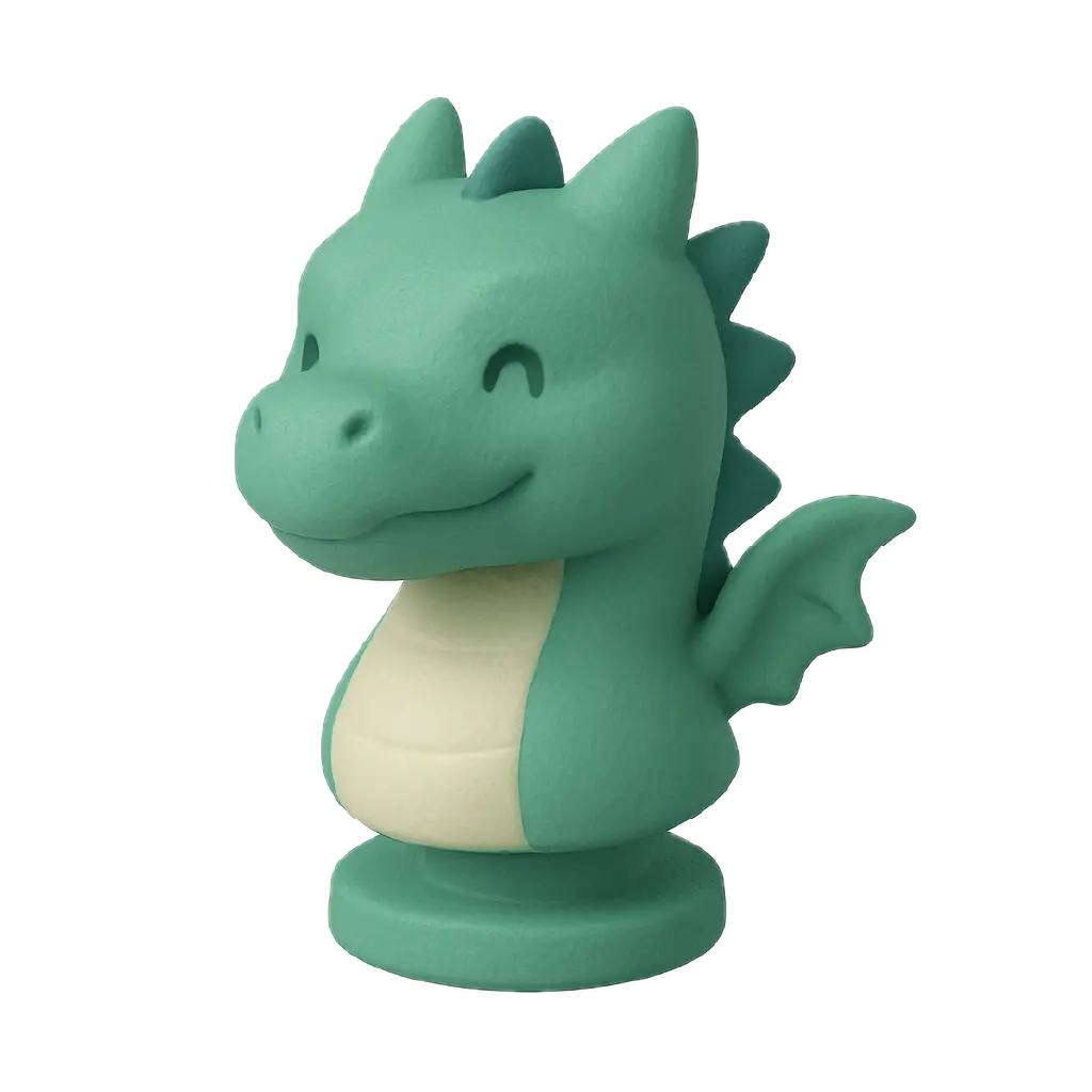 Modelagem 3D