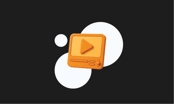 Masterclasses em Negócios 3D