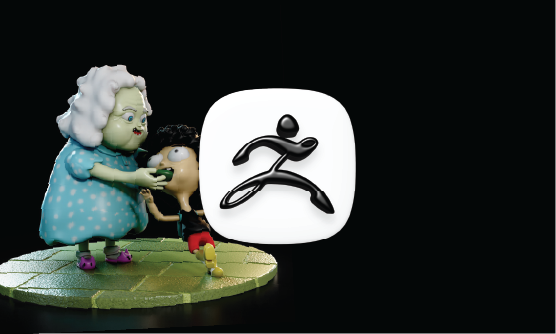ZBrush Iniciante