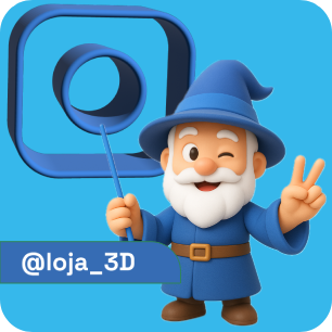 instaOne
