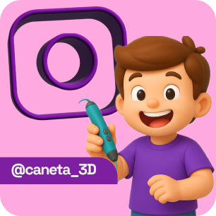 instaOne