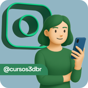 instaOne