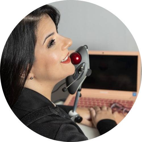 cursos-3d