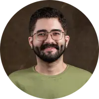 André Santos