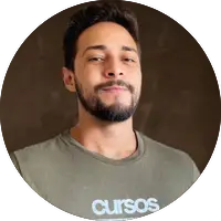 Ricardo