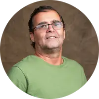Rubens Mafalda