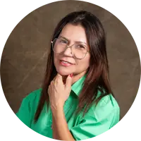 Virgínia Ramalho