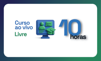 Treinamento Corporativo para Equipes - 10 horas