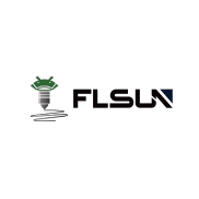 flsn
