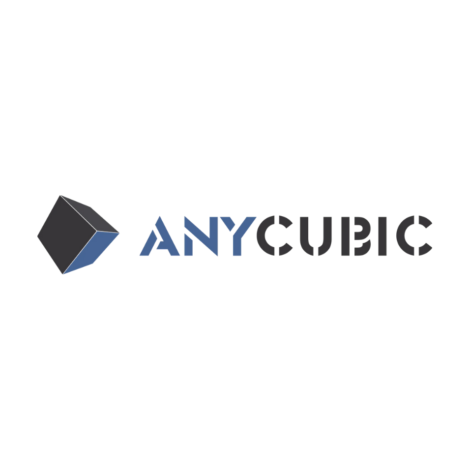 parceiro-anycubic