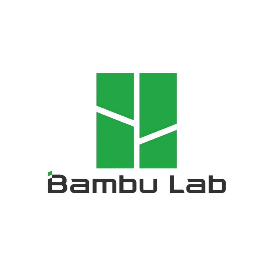 parceiro-bambulab