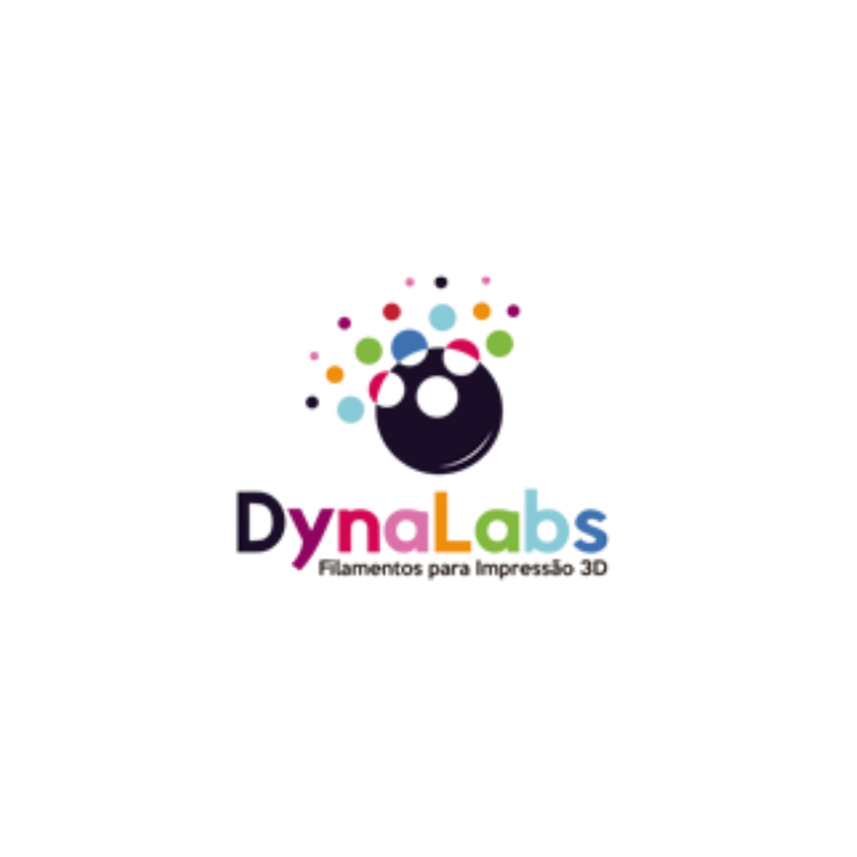 parceiro-dynalab