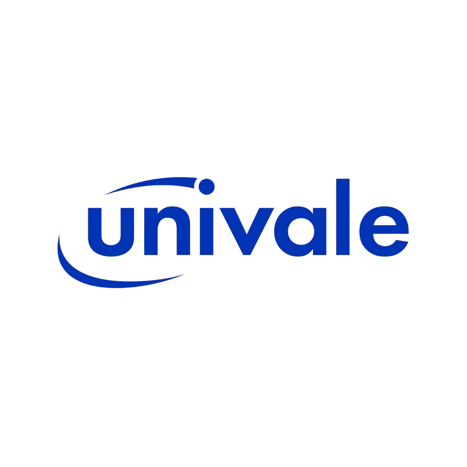 parceiro-univale
