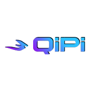 qipi