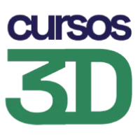logo-cursos3d